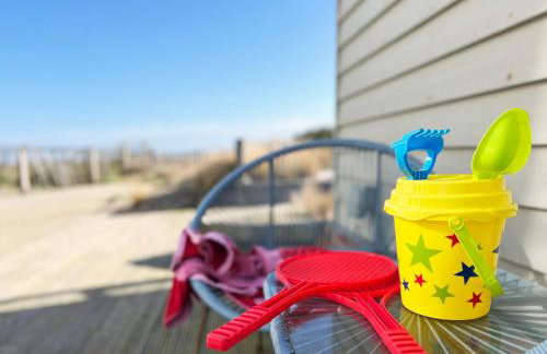 Spinney's Boathouse by The Suffolk Cottage Collection - Photo 11