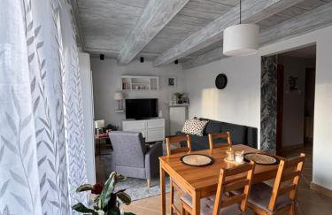 Dom Na Wzgórzu - Foto 44