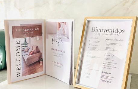 Lanzas Beach - Photo 31