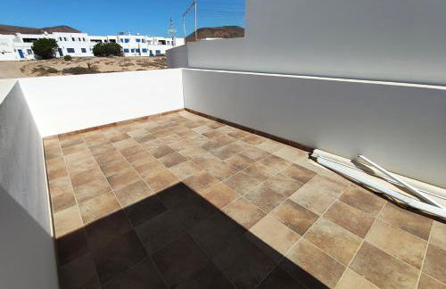 Apartment Mar&Mar with terrace 50m from the beach - Foto 19