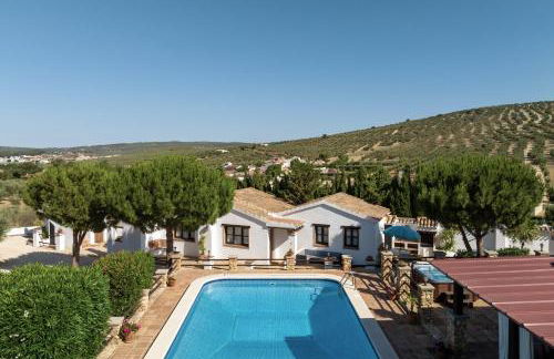 Pasa Fina, luxury holiday retreat - Photo 33