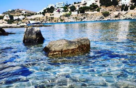 Villa 9 Muses - Photo 18