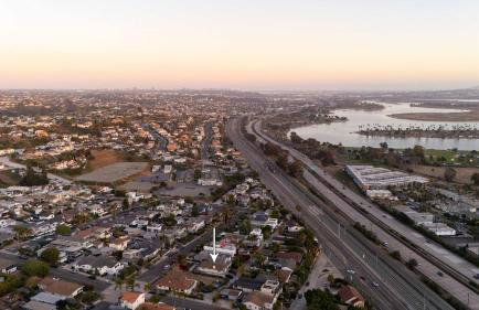 Ocean Views 2 Kitchen Living area Villa - Foto 55