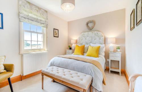 Farrington House - Foto 11