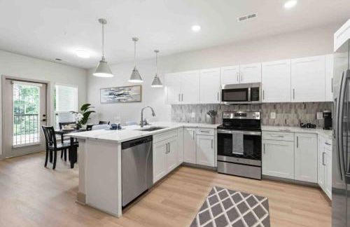 Upscale Living 5 Min From Downtown - Foto 5