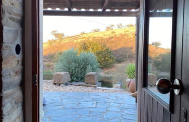 Corvatos Casas do Monte - Foto 35