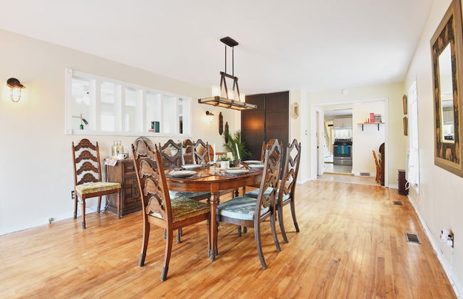 17463 County Rd 18 - Photo 15