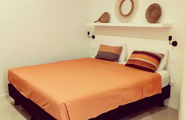 Fra Cielo e Mare - Foto 28