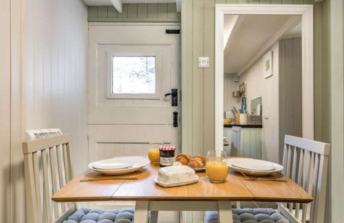 1 Bed in Wadebridge oc-87740 - Foto 9