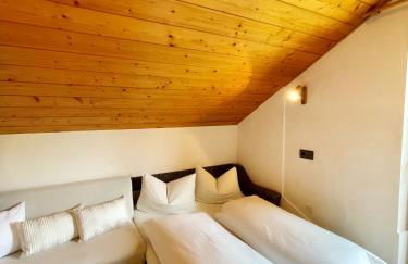 Apartments Spirit of Mountains - Foto 11