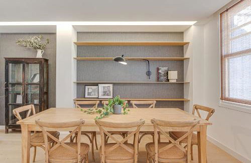 Riazor Deluxe Penthouse - Foto 17