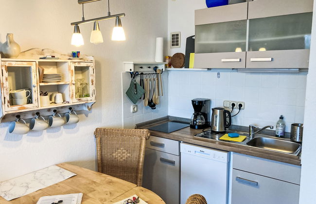 Ostseeresidenz Damp (DMP171) - Photo 4