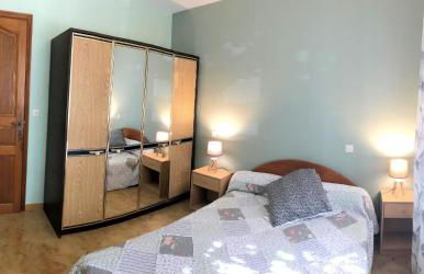 La maison des Albères - Photo 27