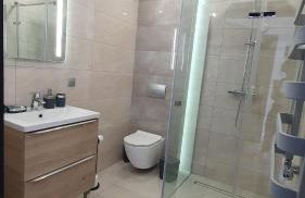 JURA PARADISE - Foto 4