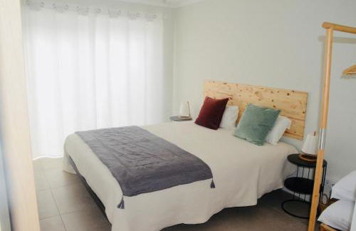 Cantinho do Pópulo - Foto 31