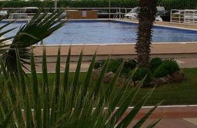 Sea Views Penthouse - Photo 38