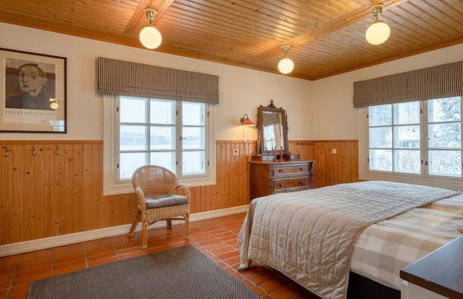 Peltosirkku - Foto 30