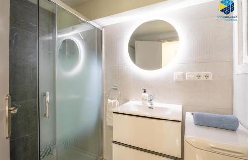 Apartamento Rocamar - Foto 43