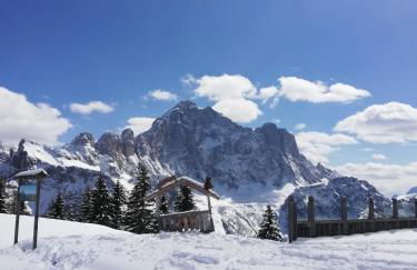 Cesa de Conesel - Foto 67