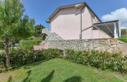 Appartamenti Dolores - Photo 36