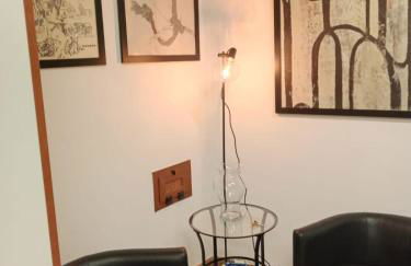 I Rifugi di Noah 2-Santa Maria a Vico- - Foto 28