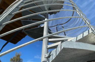 Ferienwohnung Balkonien - Foto 59