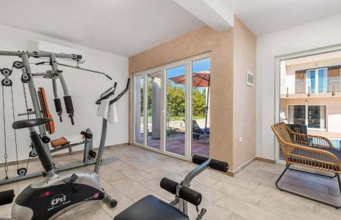 Villa Kunj - Foto 44