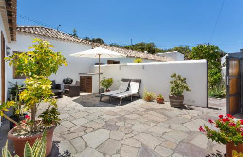 Volcán 18 - Foto 15