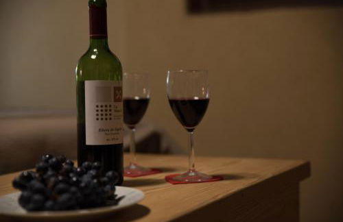 K2 Jabata Spa Bienestar - Photo 16