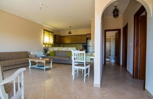 St George's Castle House - Photo 16