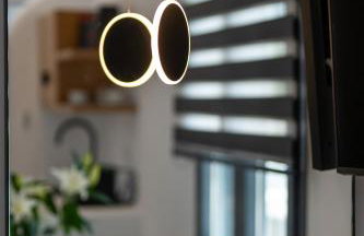 LyMaRou Collection - Photo 146