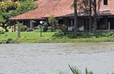 Casa na CBF Granja Comari - Foto 22