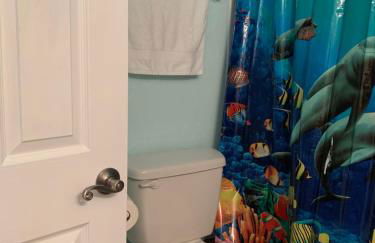 Coquina Beach Club 109 - Photo 31