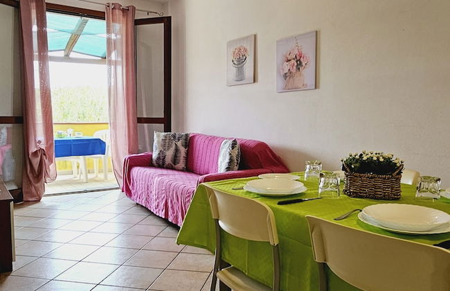 Appartamenti Santa Teresa Gallura - Foto 54