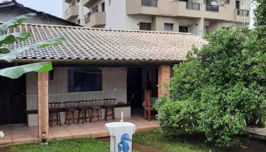 Casa em Ubatuba para 15 hóspedes - Foto 2