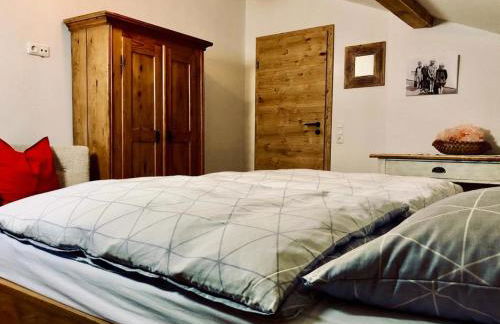 Chalet Dürrfeld ***** - Foto 11