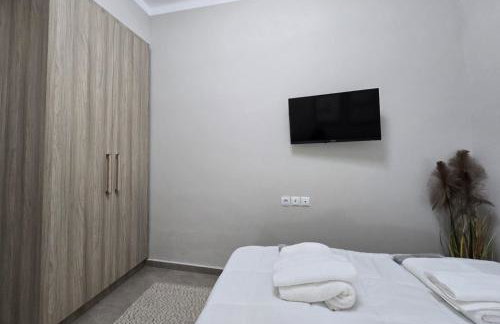 Urban Nest Kalymnos - Photo 19