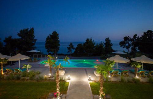 Casa de Lapel Mola Kaliva - Foto 28