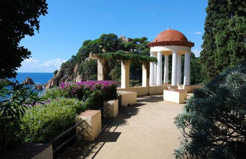 Vivalidays Es Blau - Blanes - Costa Brava - Foto 24