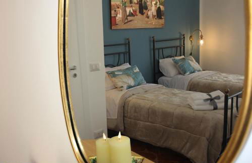 Casa Graziosa - Foto 9