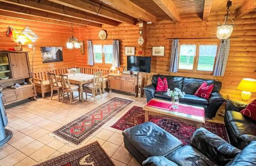 Holiday Home Christopher by Interhome - Foto 2