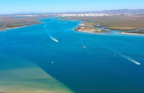 Charming Studio with Terrace in São Brás de Alportel, 32 m² - Foto 14