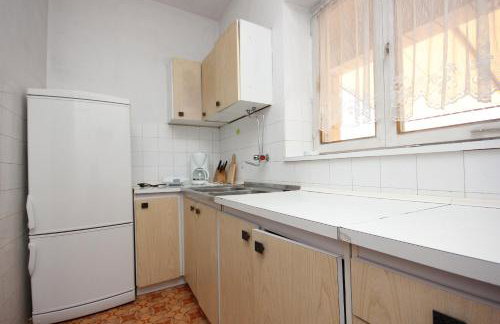 Apartments by the sea Zaglav, Dugi otok - 8146 - Foto 16