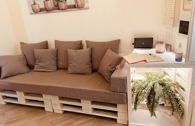 Dimore di Lecce - Foto 67