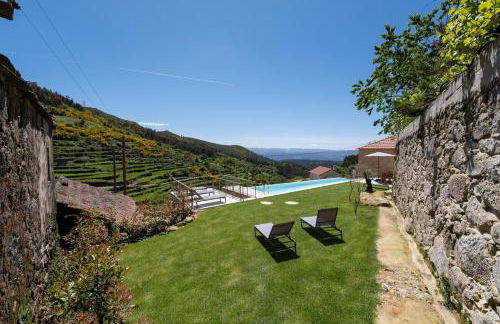 Casa da Gueira - Foto 17