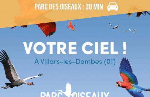 Villa Lumière - Confort, spa, piscine, recharge véhicule & babyfoot - Foto 29