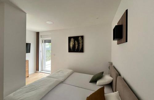 Best Apartments - Foto 30