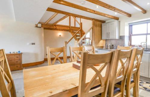 Orcaber Farmhouse - Foto 12