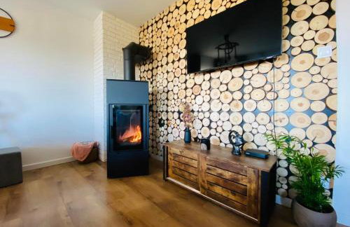 Beskidzki Zakątek Krynica-Zdrój - Photo 10