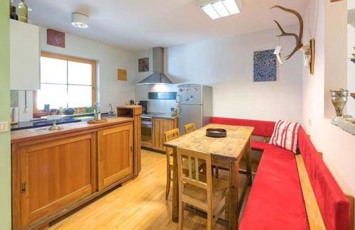 Ferienwohnung Sonnenberg - Foto 3